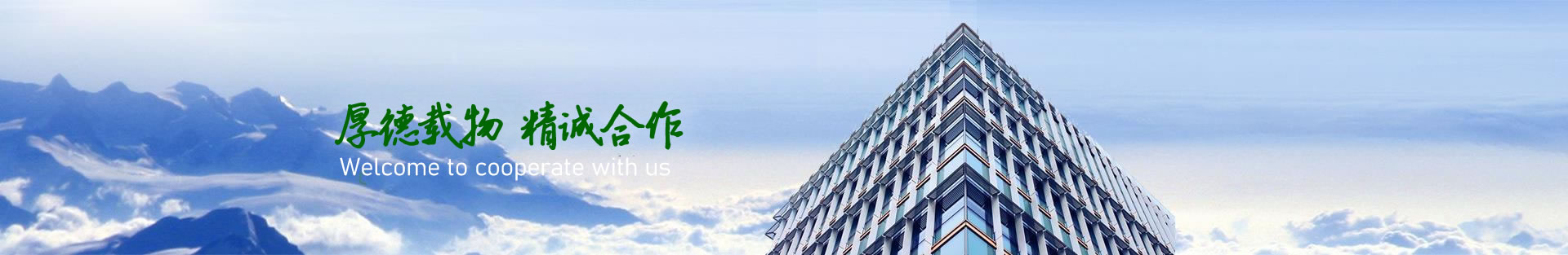 лỷе豸޹˾